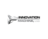 /public/logoimage/1341932458The Innovation Machine, Ltd 1.png